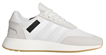 Adidas I-5923 Herren Adidas I-5923 Herren
