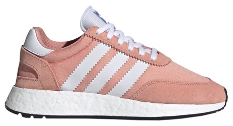 Adidas I-5923 Damen Adidas I-5923 Damen