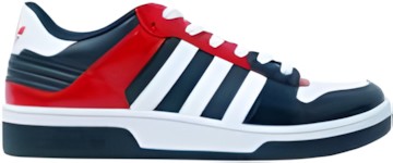 Adidas Instinct II Adidas Instinct II