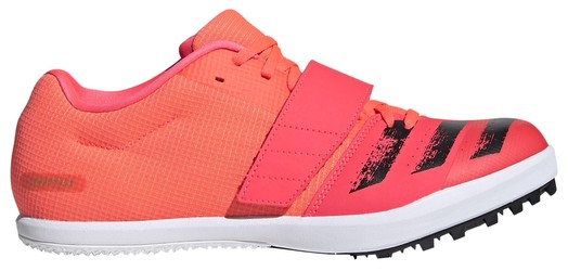 Adidas Jumpstar Herren