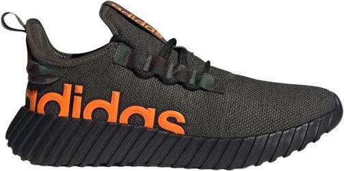 Adidas Kaptir 3.0 Herren