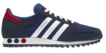 Adidas La Trainer Männer