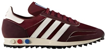Adidas La Trainer OG Herren