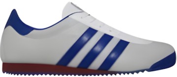 Adidas Leader