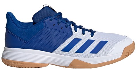 Adidas Ligra 6 Unisex Adidas Ligra 6 Unisex