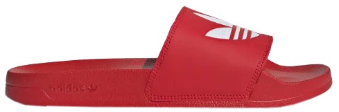 Adidas Lite Adilette Herren (FU8296) Adidas Lite Adilette Herren (FU8296)