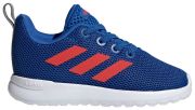 Adidas Lite Racer CLN Kinder