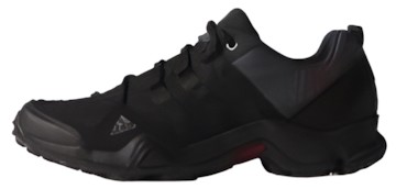 Adidas Männer AX2 Adidas Männer AX2