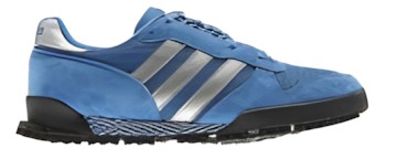Adidas Marathon TR