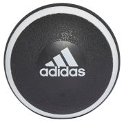 Adidas Massageball