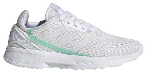 Adidas Nebzed Damen Adidas Nebzed Damen