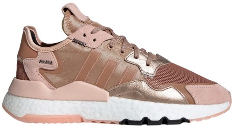 Adidas Nite Jogger Damen Adidas Nite Jogger Damen