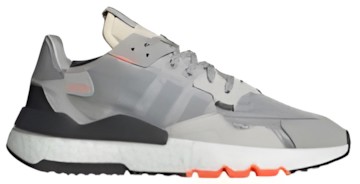 Adidas Nite Jogger Herren