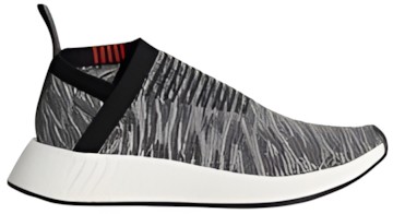 Adidas NMD_CS2 Primeknit Damen Adidas NMD_CS2 Primeknit Damen