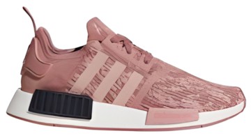 Adidas NMD_R1 Damen Adidas NMD_R1 Damen