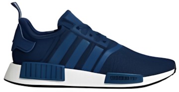 Adidas NMD_R1 Herren Adidas NMD_R1 Herren