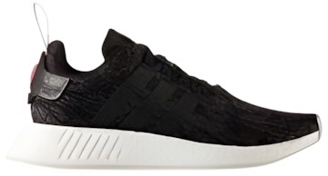Adidas NMD R2 Damen Adidas NMD R2 Damen