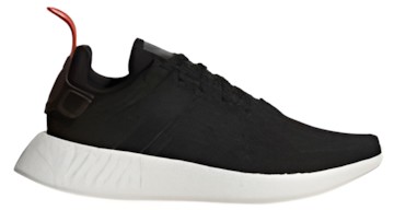 Adidas NMD R2 Herren Adidas NMD R2 Herren