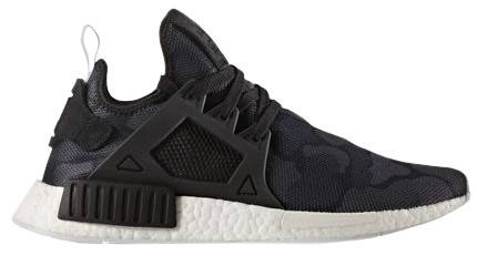 Adidas NMD_XR1 Herren