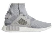 Adidas NMD XR1 Winter Adidas NMD XR1 Winter