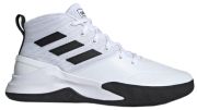 Adidas Own the Game Herren Adidas Own the Game Herren