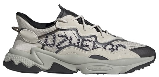 Adidas Ozweego Herren Adidas Ozweego Herren