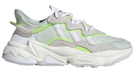 Adidas Ozweego Kinder