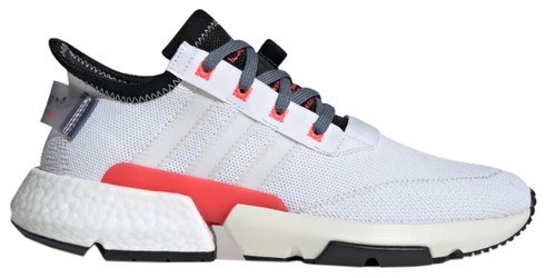 Adidas POD-S3.1 Herren Adidas POD-S3.1 Herren