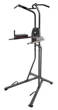 Adidas Performance Power Tower