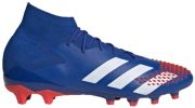 Adidas Predator Mutator 20.1 AG Adidas Predator Mutator 20.1 AG