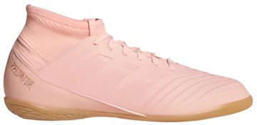 Adidas Predator Tango 18.3 IN Kinder