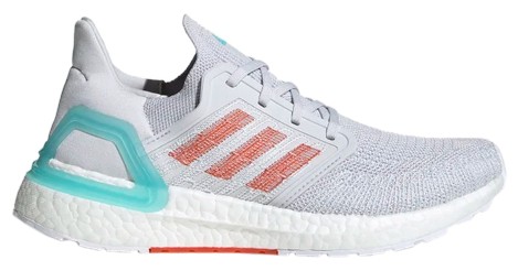 Adidas Primeblue Ultraboost 20 Damen Adidas Primeblue Ultraboost 20 Damen