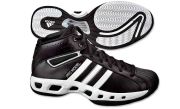 Adidas Pro Model S Adidas Pro Model S