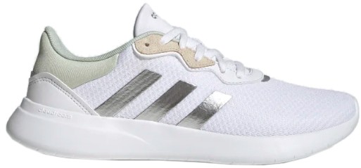 Adidas QT Racer 3.0 Damen Adidas QT Racer 3.0 Damen