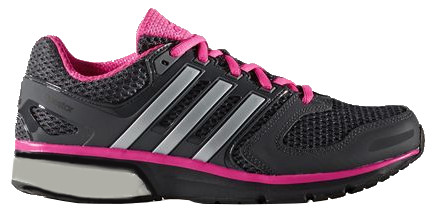 Adidas Questar Boost W