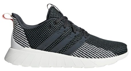 Adidas Questar Flow Damen Adidas Questar Flow Damen