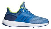 Adidas RapidaRun Kinder