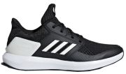 Adidas Rapidarun Knit