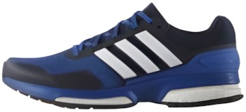 Adidas Response Boost 2 Herren