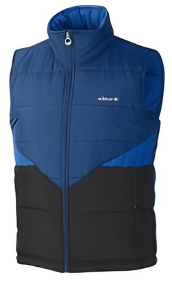 Adidas  Reversible Vest