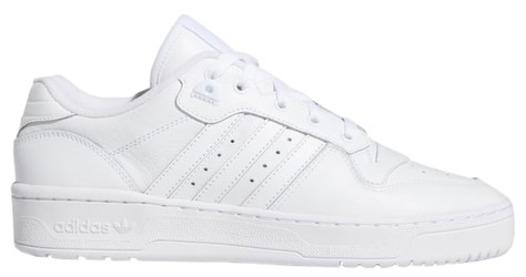 Adidas Rivalry Low Damen