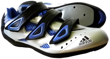 Adidas Road Vueltano