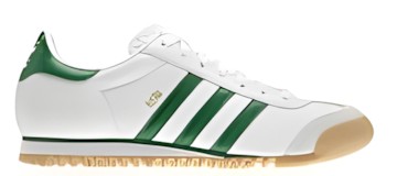 Adidas Rom Herren