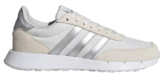 Adidas Run 60s 2.0 Damen