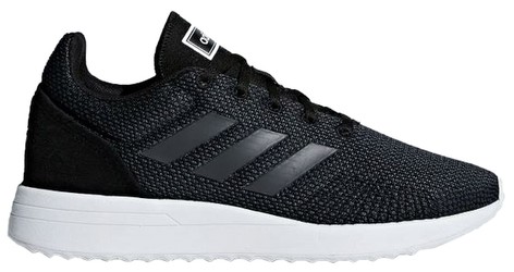 Adidas Run 70s Damen Adidas Run 70s Damen