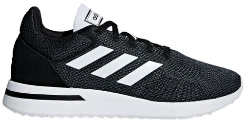 Adidas Run 70s Herren