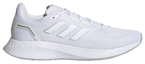 Adidas Run Falcon 2.0 Damen