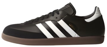 Adidas Samba Adidas Samba