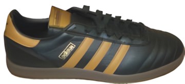 Adidas Samba JP