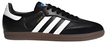 Adidas Samba OG Herren